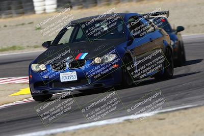 media/May-18-2025-Speed Ventures (Sun) [[b6e29aef7d]]/Orange/Session 1 (Turn 3)/